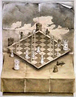 chess.gif